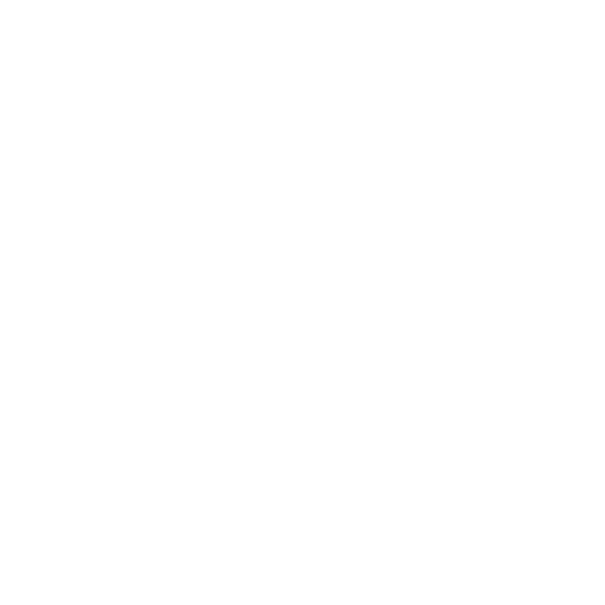 Call Icon