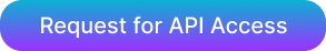 Api Subscription