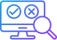API Based Integration