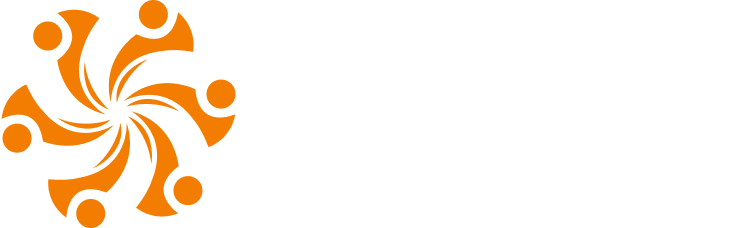 Government Logo