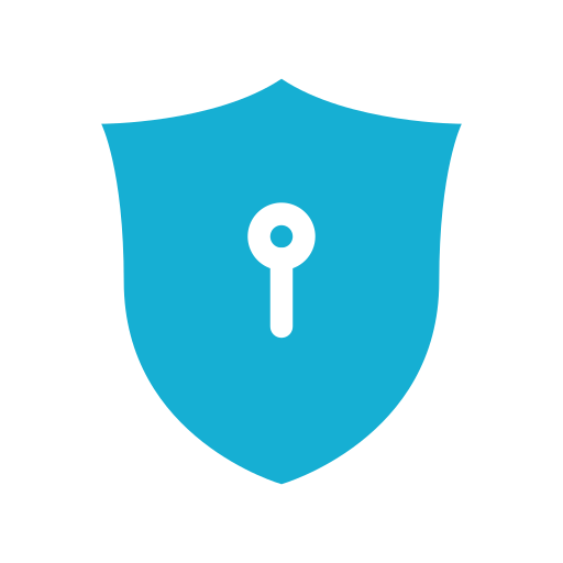 POLICY Logo
